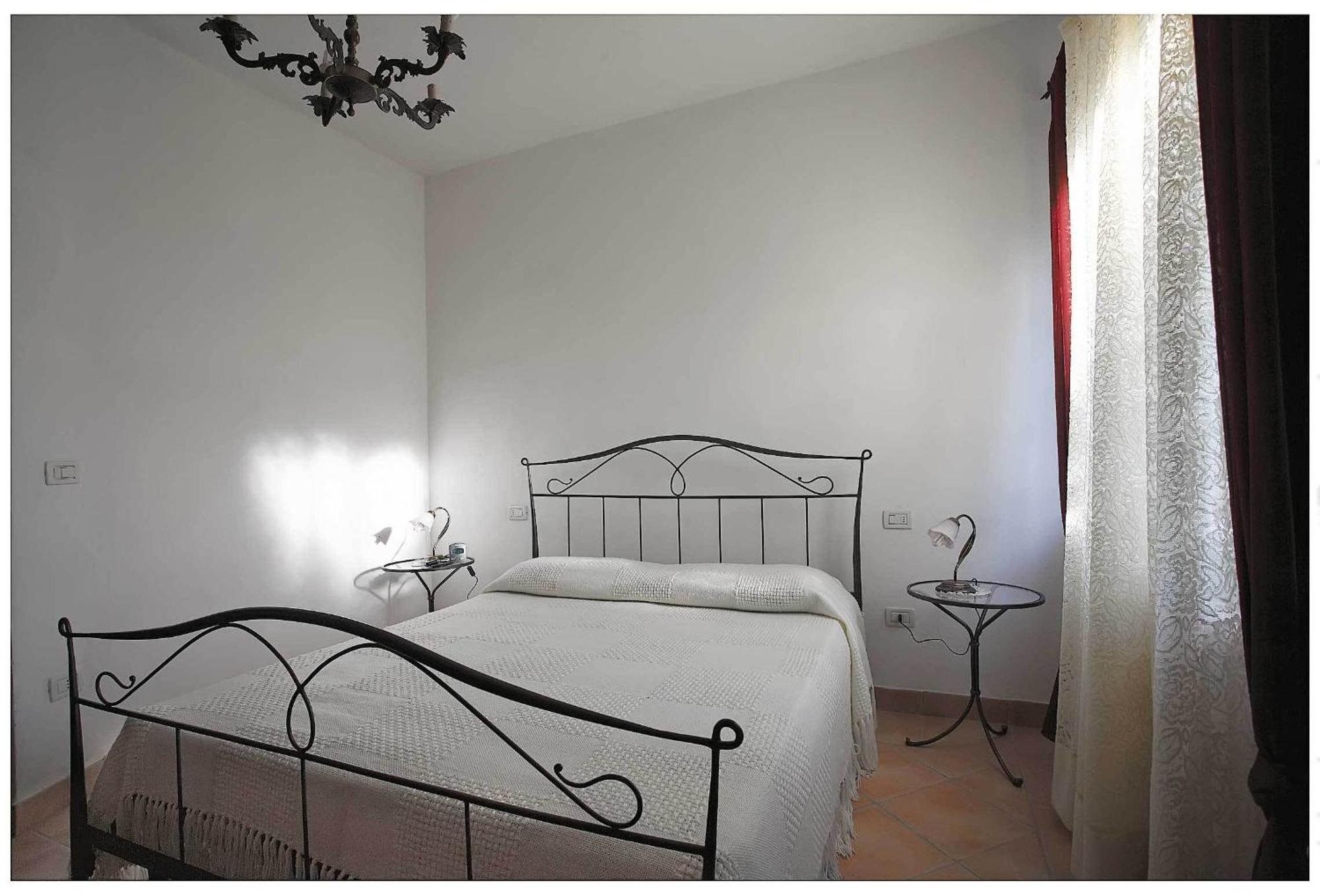Agriturismo Podernuovo Asciano Kültér fotó